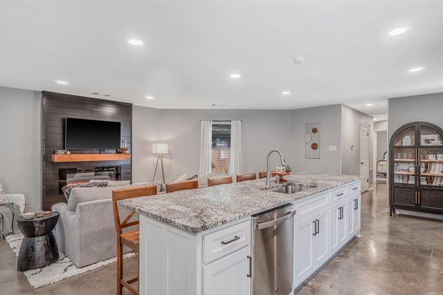 11804 Jacksonville Cato Rd, Sherwood, AR 72120