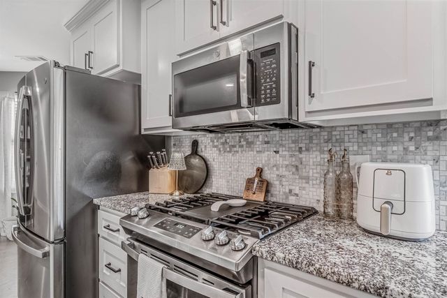 11804 Jacksonville Cato Rd, Sherwood, AR 72120