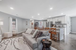 11804 Jacksonville Cato Rd, Sherwood, AR 72120