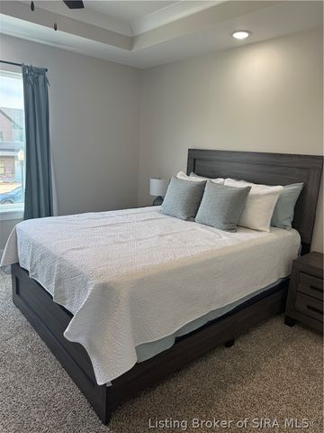 3510 Arbor Crossing Way 2, Jeffersonville, IN 47130
