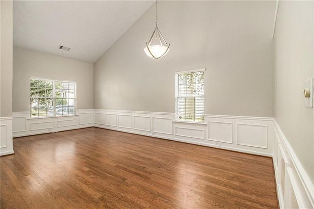 1716 Chanson Place, Marietta, GA 30062