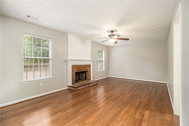 1716 Chanson Place, Marietta, GA 30062