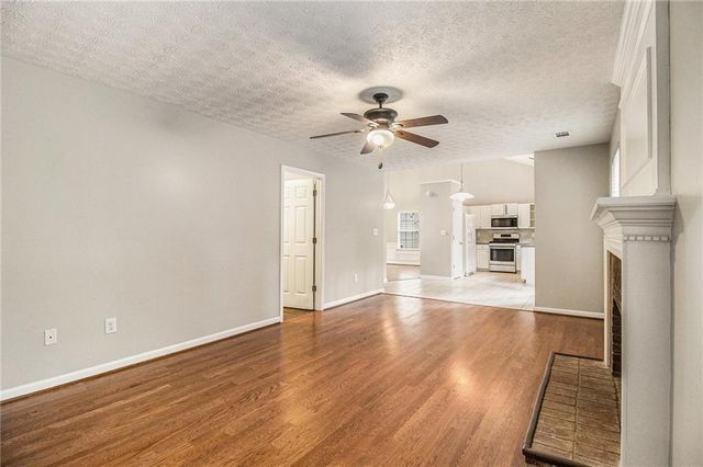 1716 Chanson Place, Marietta, GA 30062