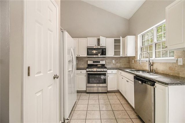 1716 Chanson Place, Marietta, GA 30062