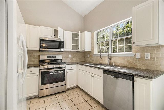 1716 Chanson Place, Marietta, GA 30062