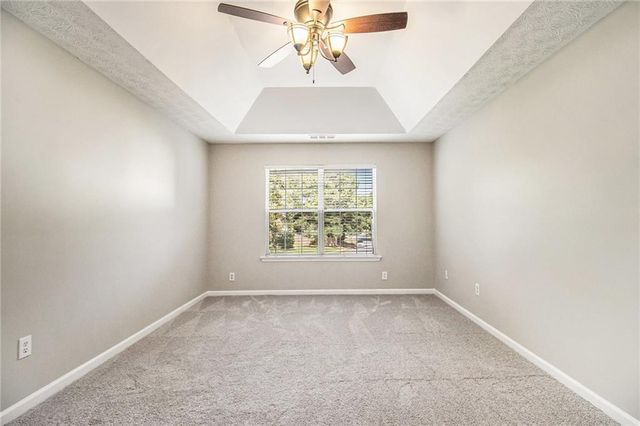 1716 Chanson Place, Marietta, GA 30062