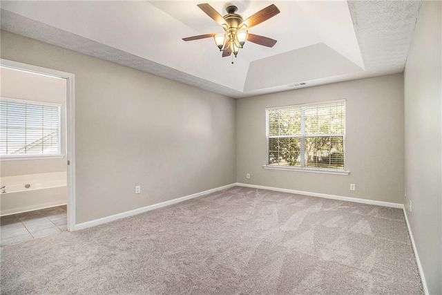 1716 Chanson Place, Marietta, GA 30062