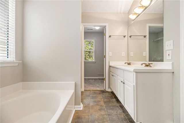 1716 Chanson Place, Marietta, GA 30062