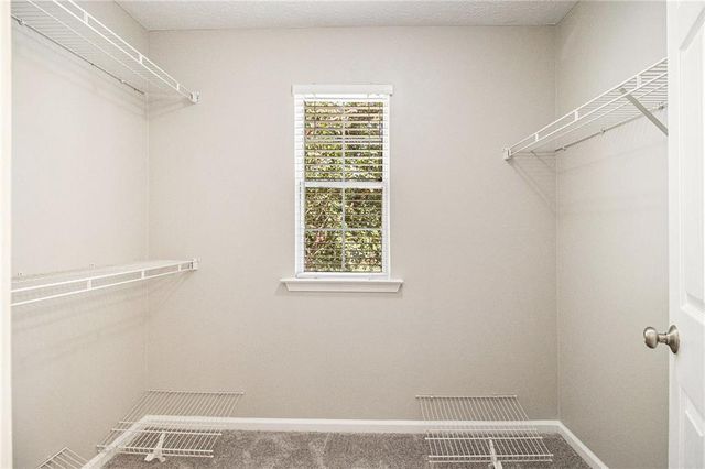 1716 Chanson Place, Marietta, GA 30062