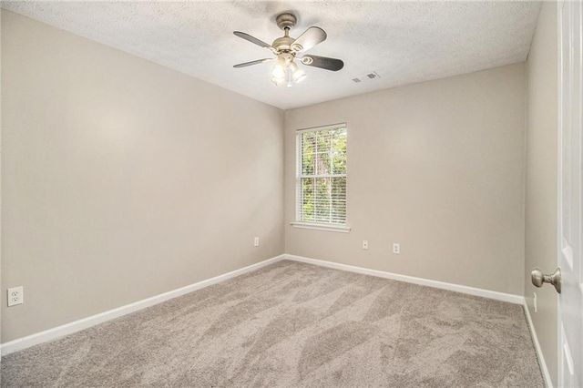 1716 Chanson Place, Marietta, GA 30062