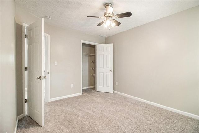 1716 Chanson Place, Marietta, GA 30062