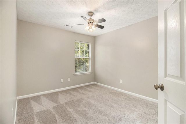 1716 Chanson Place, Marietta, GA 30062