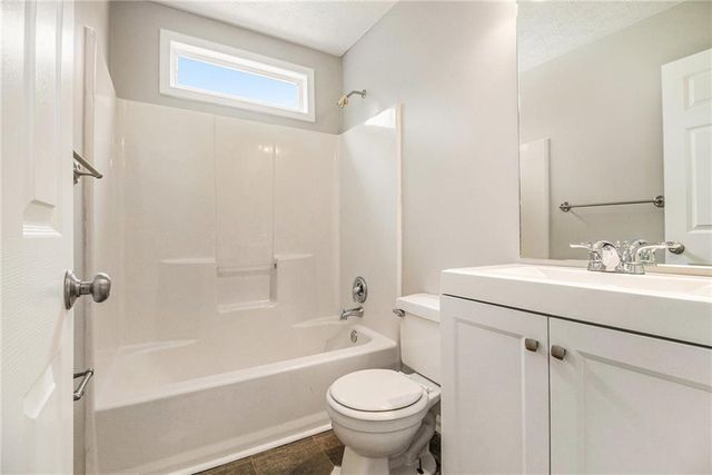 1716 Chanson Place, Marietta, GA 30062