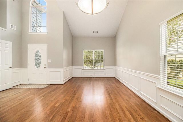 1716 Chanson Place, Marietta, GA 30062