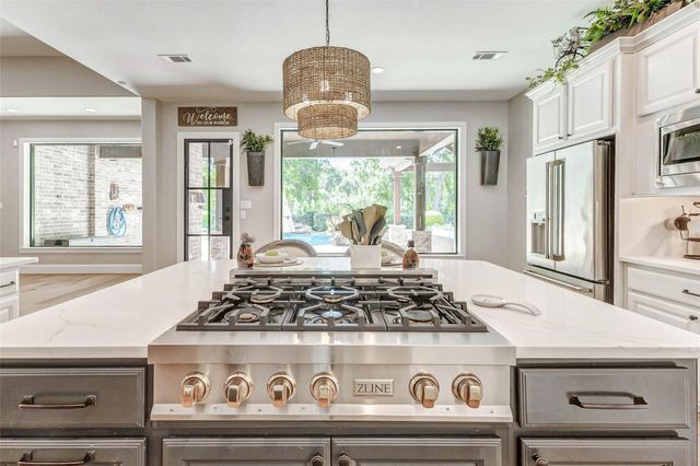 5323 Lake Hill Farm Way, Fulshear, TX 77441