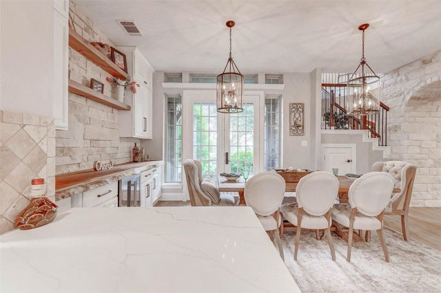 5323 Lake Hill Farm Way, Fulshear, TX 77441