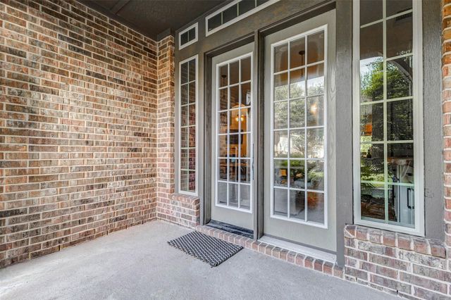 5323 Lake Hill Farm Way, Fulshear, TX 77441