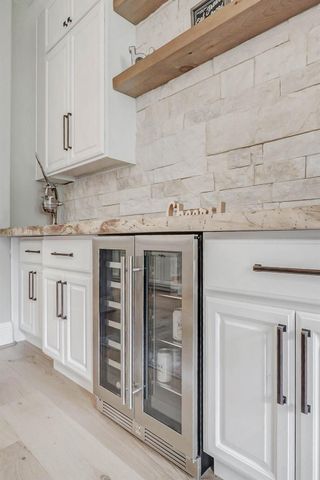 5323 Lake Hill Farm Way, Fulshear, TX 77441