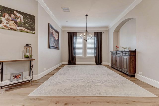 5323 Lake Hill Farm Way, Fulshear, TX 77441