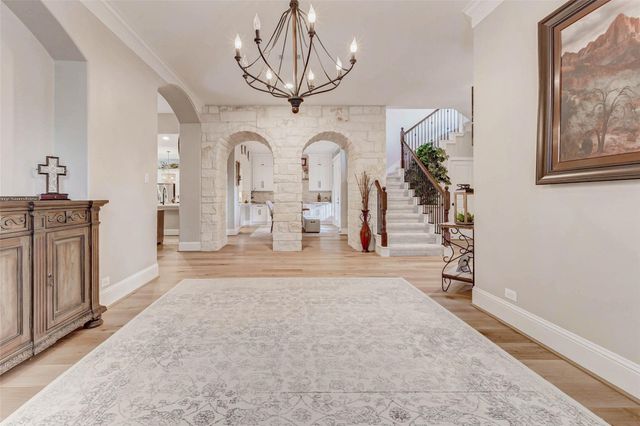 5323 Lake Hill Farm Way, Fulshear, TX 77441