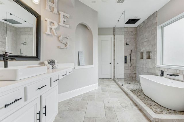 5323 Lake Hill Farm Way, Fulshear, TX 77441