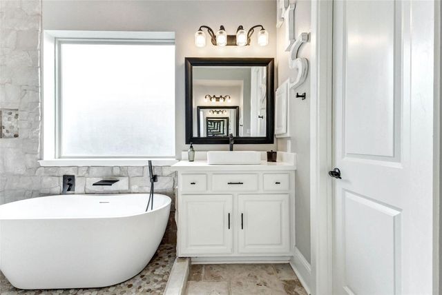 5323 Lake Hill Farm Way, Fulshear, TX 77441