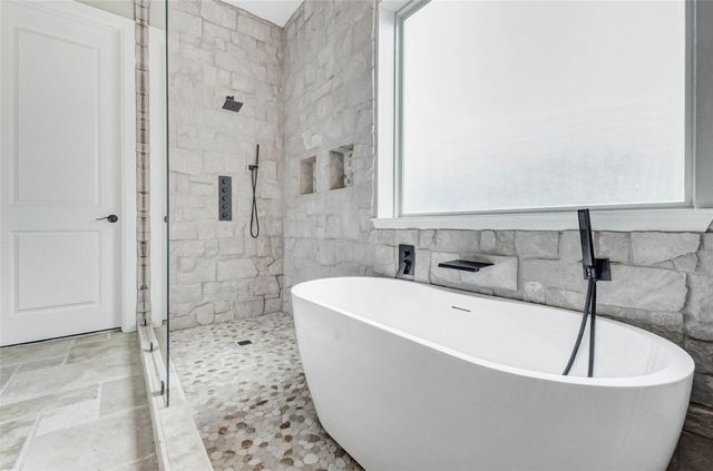 5323 Lake Hill Farm Way, Fulshear, TX 77441