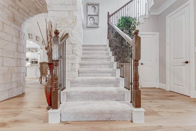 5323 Lake Hill Farm Way, Fulshear, TX 77441