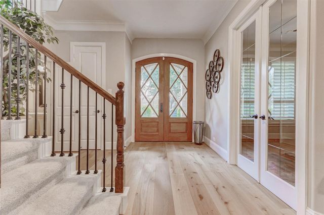 5323 Lake Hill Farm Way, Fulshear, TX 77441