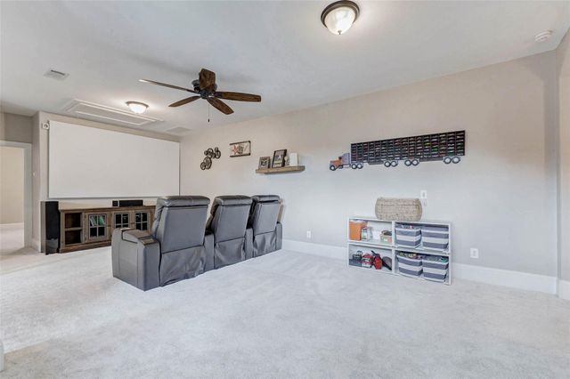 5323 Lake Hill Farm Way, Fulshear, TX 77441