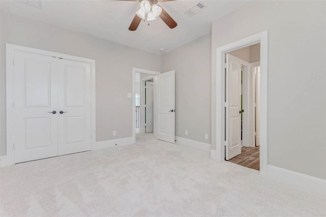 5323 Lake Hill Farm Way, Fulshear, TX 77441