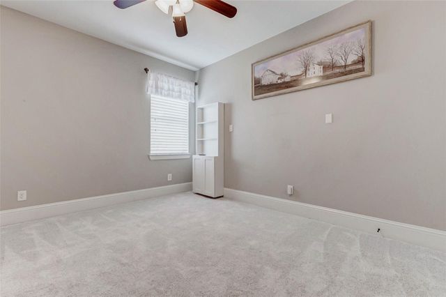 5323 Lake Hill Farm Way, Fulshear, TX 77441