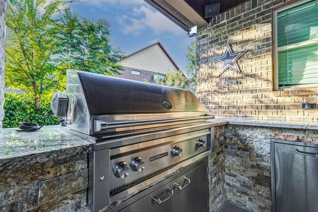 5323 Lake Hill Farm Way, Fulshear, TX 77441