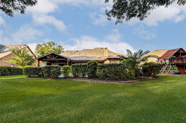 5323 Lake Hill Farm Way, Fulshear, TX 77441