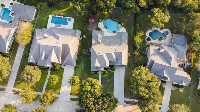 5323 Lake Hill Farm Way, Fulshear, TX 77441