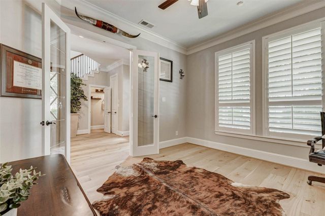 5323 Lake Hill Farm Way, Fulshear, TX 77441