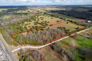 Track 3 E Farm Rd 60, Springfield, MO 65803