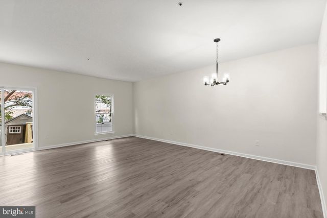 6916 FLAG HARBOR DR, District Heights, MD 20747