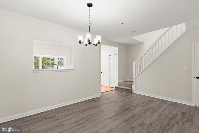 6916 FLAG HARBOR DR, District Heights, MD 20747
