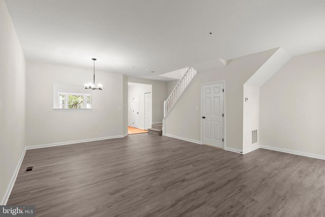 6916 FLAG HARBOR DR, District Heights, MD 20747