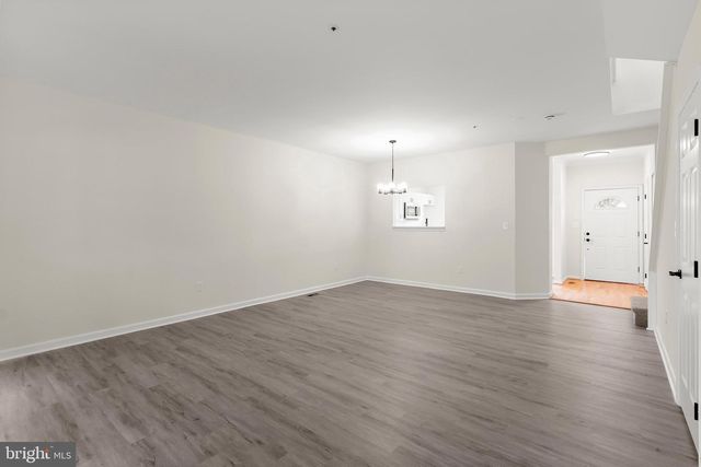 6916 FLAG HARBOR DR, District Heights, MD 20747