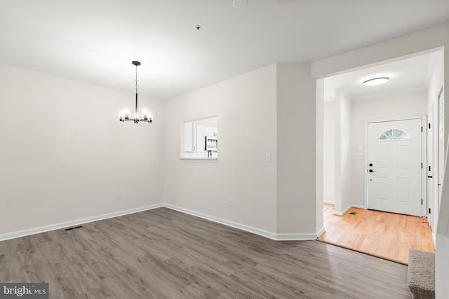 6916 FLAG HARBOR DR, District Heights, MD 20747