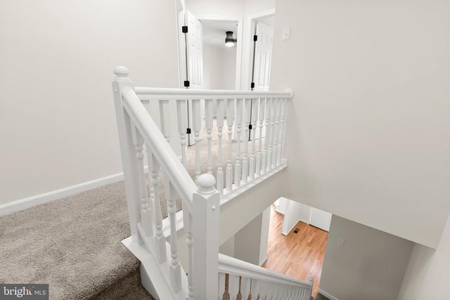 6916 FLAG HARBOR DR, District Heights, MD 20747