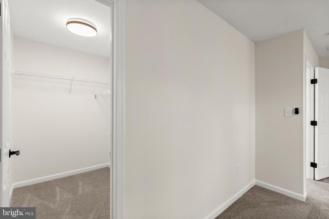 6916 FLAG HARBOR DR, District Heights, MD 20747