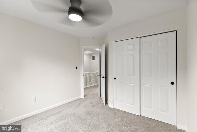 6916 FLAG HARBOR DR, District Heights, MD 20747