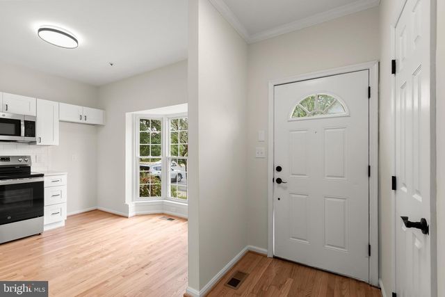 6916 FLAG HARBOR DR, District Heights, MD 20747