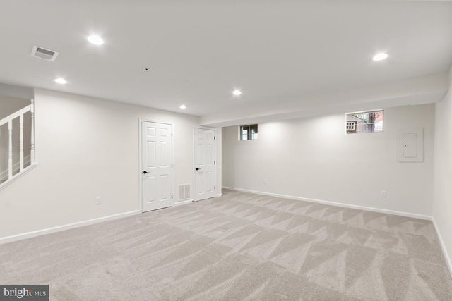 6916 FLAG HARBOR DR, District Heights, MD 20747