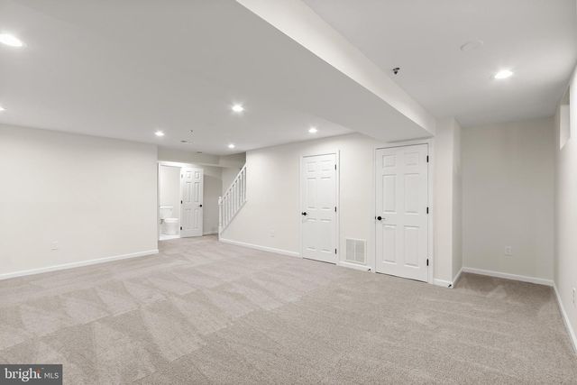 6916 FLAG HARBOR DR, District Heights, MD 20747