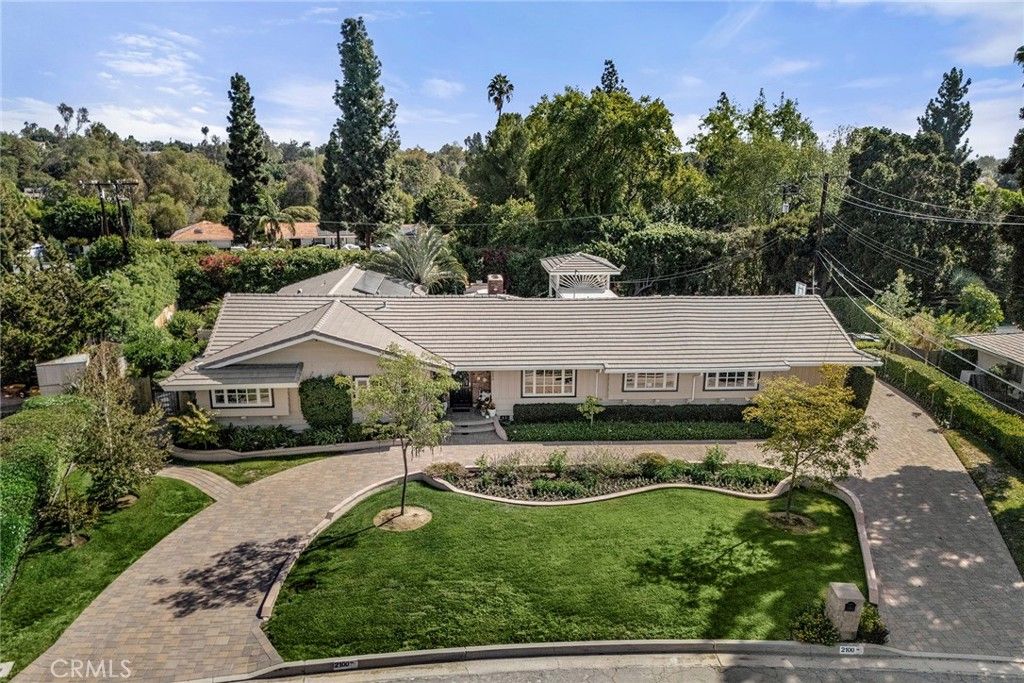 2100 Yucca Avenue, Fullerton, CA 92835 — exterior