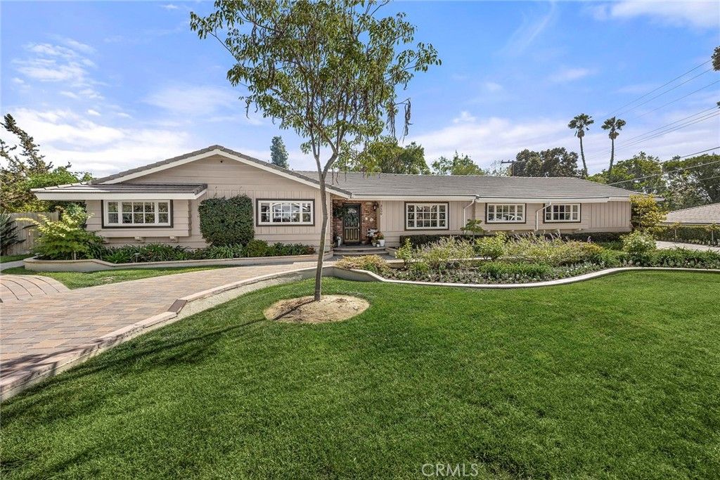 2100 Yucca Avenue, Fullerton, CA 92835 — photo 2
